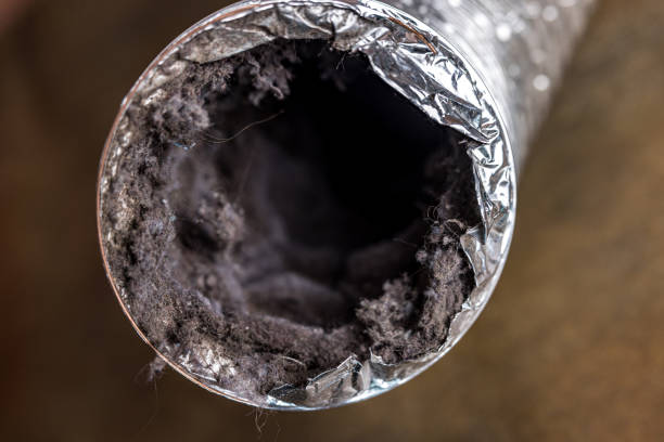 Best Residential Air Duct Cleaning  in Hudson Oaks, TX